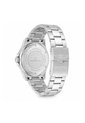 Reloj INVICTA Modelo 50505 Steel Men de Invicta