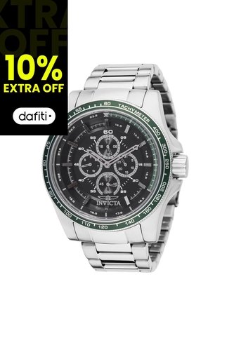 Reloj INVICTA Modelo 49414 Steel Men Invicta