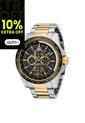 Reloj INVICTA Modelo 49419 Gold, Steel Men de Invicta