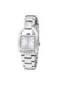 Reloj Invicta Modelo 49591 Acero Dama de Invicta