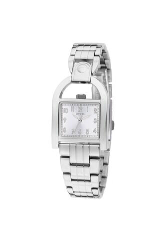 Reloj Invicta Modelo 49591 Acero Dama Invicta
