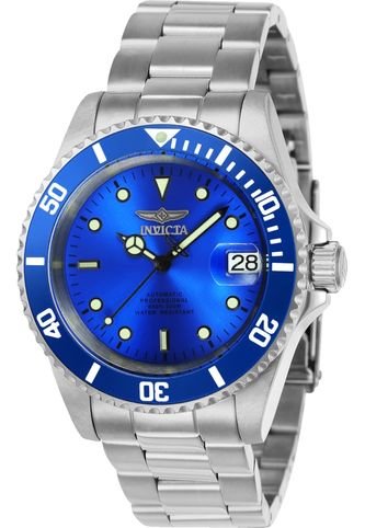 Reloj Invicta 24761 Invicta