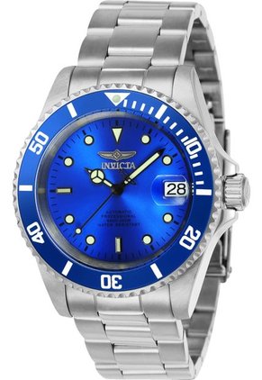 Reloj Invicta 24761