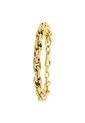 Brazalete INVICTA Modelo 39647 Gold Men de Invicta