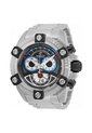 Reloj INVICTA Modelo 31413 Acero Hombre de Invicta