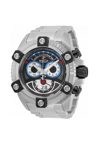 Reloj INVICTA Modelo 31413 Acero Hombre Invicta