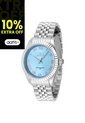 Reloj Invicta Modelo 48902 Acero Dama de Invicta