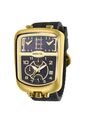 Reloj INVICTA Modelo 49635 Black Men de Invicta