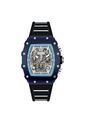 Reloj INVICTA Modelo 69707 Dark Blue, Grey Men de Invicta