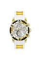 Reloj INVICTA Modelo 50583 White, Gold Men de Invicta