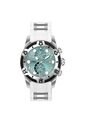 Reloj INVICTA Modelo 50584 White, Steel Men de Invicta