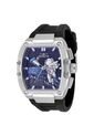 Reloj INVICTA Modelo 50643 Black Men de Invicta