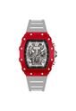 Reloj INVICTA Modelo 69692 Grey Men de Invicta