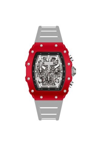 Reloj INVICTA Modelo 69692 Grey Men Invicta