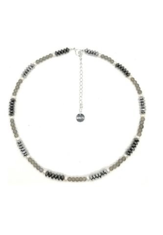 Pulseras Elements Acero Inoxidable Invicta Multicolor Invicta