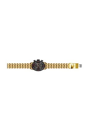Reloj INVICTA Modelo 17206 Gold Men