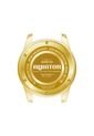 Reloj INVICTA Modelo 17206 Gold Men de Invicta