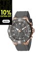 Reloj Invicta Modelo 39895 Gris Hombres de Invicta
