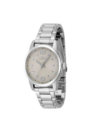 Reloj Invicta Modelo 48498 Acero Dama