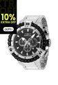 Reloj Invicta Modelo 48160 Acero Hombres de Invicta