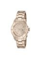 Reloj Invicta 12821 de Invicta