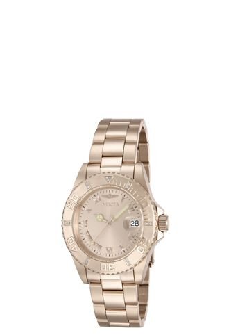 Reloj Invicta 12821 Invicta