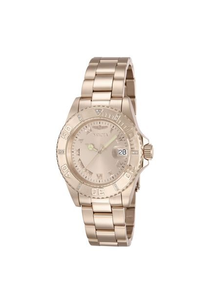 Reloj Invicta 12821