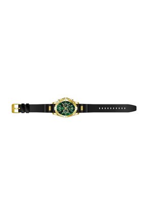 Reloj INVICTA Modelo 19661 Oro Negro Hombre