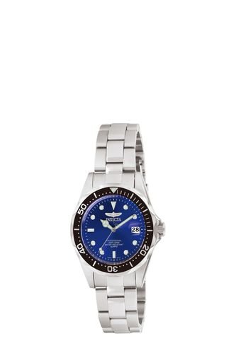 Reloj Invicta 10664 Invicta