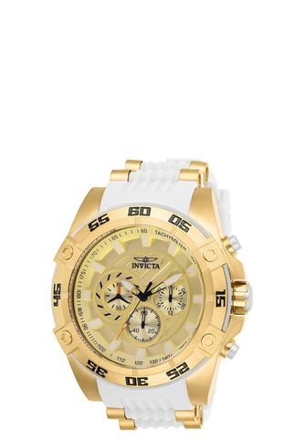 Reloj Invicta 25510 Invicta