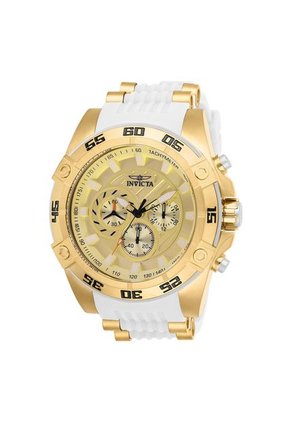 Reloj Invicta 25510