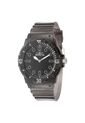 Reloj Invicta Modelo 49208 Transparente, Negro Dama de Invicta