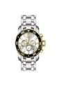 Reloj Para Hombre Invicta Pro Diver 80040 Plateado de Invicta