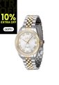 Reloj Invicta Modelo 47414 Oro, Acero Mujer de Invicta