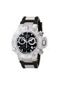 Reloj Para Hombre Invicta Subaqua 5511 Negro de Invicta