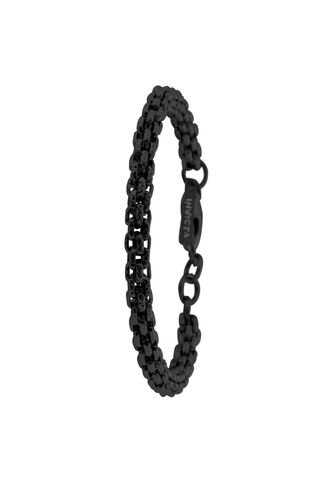 Brazalete INVICTA Modelo 39642 Black Men Invicta