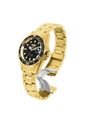 Reloj Para Hombre Invicta Pro Diver 8936 Dorado de Invicta