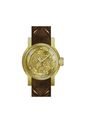 Reloj Para Hombre Invicta S1 Rally 12790 Beis, Marrón de Invicta