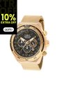 Reloj Invicta Modelo 47903 Oro Hombres de Invicta