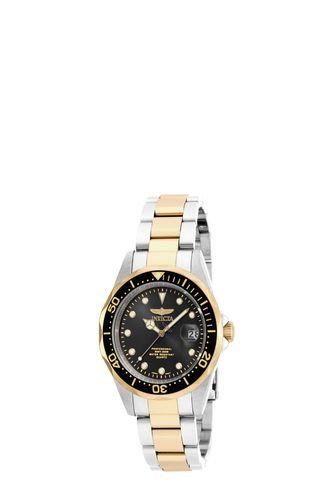 Reloj Invicta 17049 Invicta