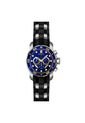 Reloj Para Hombre Invicta Pro Diver 22971 Negro de Invicta