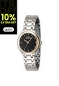 Reloj Invicta Modelo 48229 Oro, Acero Dama de Invicta