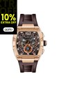 Reloj Invicta Modelo 48470 Marr?n Hombre de Invicta