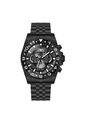 Reloj Invicta Modelo 43753 Negro Hombre de Invicta