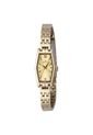 Reloj Invicta Modelo 48123 Oro Mujer de Invicta