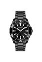 Reloj INVICTA Modelo 79016 Silver Men de Invicta