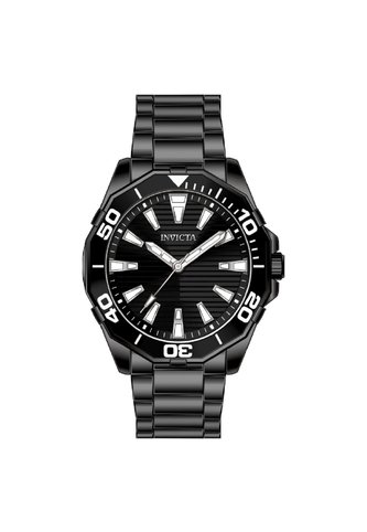 Reloj INVICTA Modelo 79016 Silver Men Invicta