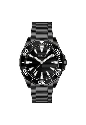 Reloj INVICTA Modelo 79016 Silver Men