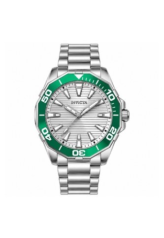 Reloj Invicta Modelo INV79015 Plateado Hombre Invicta