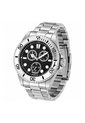Reloj Invicta Modelo INV51140 Plateado Hombre de Invicta